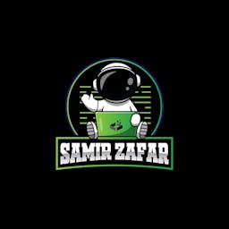 Samir Zafar